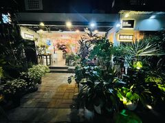 -花二家·生活馆(六运小区店)