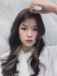 -5M HAIR SALON