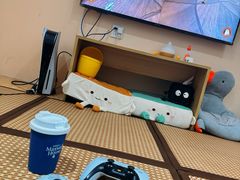 -Win Win电玩·日式の游戏馆