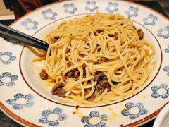 -熊吞·大碗丼烧肉饭(西市场嘉华店)