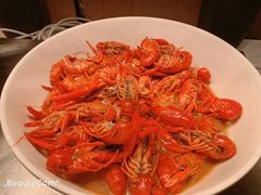 -飨食汇全日制餐厅·昆山皇冠假日酒店(九方店)