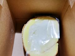-星巴克(杭州下沙福雷德店)