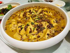 -解家河南菜(商鼎路店)