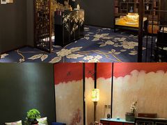 -远洋未来广场(育慧北路店)