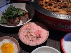 -胖哥俩肉蟹煲(杭州下沙学林街店)