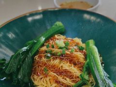 -乜都得港式茶楼(天贵路店)