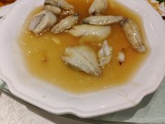 -燕云楼(云南路店)