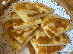 -唐山宴大唐州府精品中餐