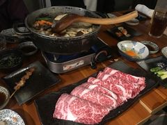 -串鑫