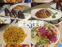 -德缘烤鸭店(大栅栏店)