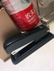 -薇兰专业脱毛连锁机构