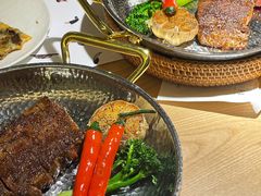 -ROIIN用心(杭州首店)