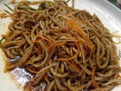 -百姓渔村(朝阳店)