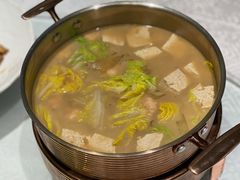 -有喜胶东小馆(太申祥和店)