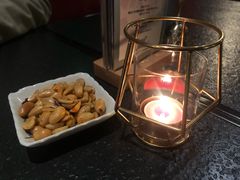 -朱雀门精酿(南马道巷店)