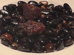 -海立阁海鲜江浙菜(漕河泾印象城店)