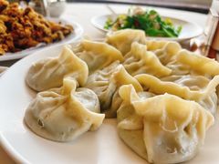 -春妮海味饭店
