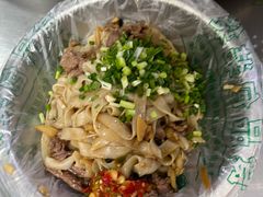 -舒记粉店(七星路店)