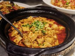 -懒人盐府人家(航天桥店)