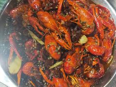 -大孩龙虾(体育场旗舰店)