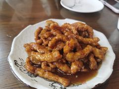 -福利来酒店(泺源大街店)