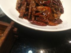-一江水食府(后湖店)