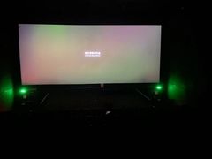 -CGV星星影城(颐堤港ScreenX店)