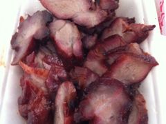 -永祥烧腊餐厅(虹口店)