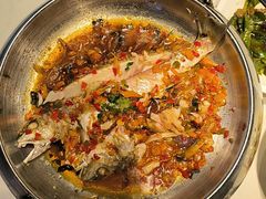 -火宫殿(五一大道分店)