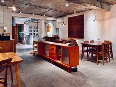 -像素研食The pixlab (皮市街店)