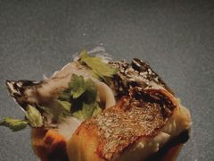 -泰安门Taian Table(镇宁路店)