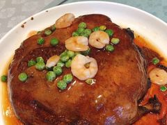 -绿波廊七号(豫园新路店)