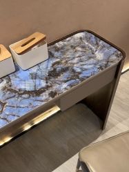 -丽都整形美容医院·全国连锁旗舰店