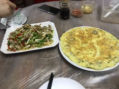 -贞记餐厅(老街店)