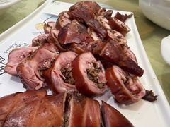 -钦善斋(武侯祠店)