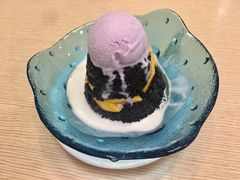-佰搭果·广式茶餐厅(西华路店)