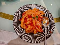 -紫丁香饭店-中餐厅