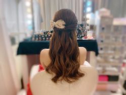 -韩国艺匠ARTIZ STUDIO(博览中心店)