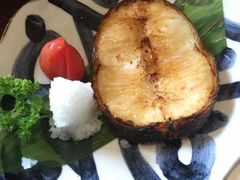 -酒乐日本料理(田安全国首店)