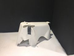 -乐蓬马歇百货公司(Rive Gauche)