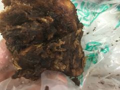 -老回回饺子馆(海洋馆店)