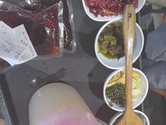 -老船舫·现做活鲜鱼馆(东郊记忆店)