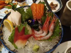 -松子料理(白家庄店)