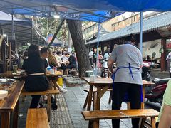 -三哥田螺(北书院街店)