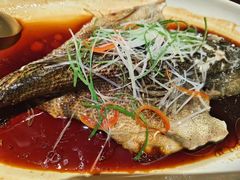 -梅花境(万科店)