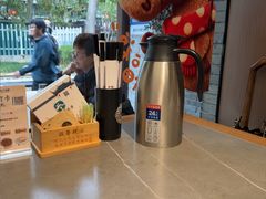 -小绍兴家宴·百年绍兴菜(鲁迅路店)