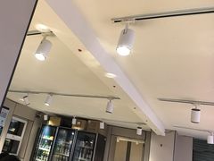 -老杨太太烧烤(文化广场店)