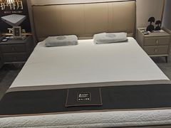-红星美凯龙(浦江店)