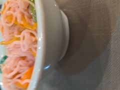 -茶油香闽南菜·花园餐厅(前埔店)