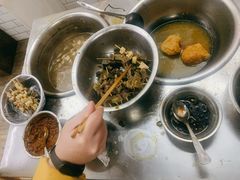 -正宗梧州牛肠酸